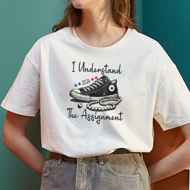 Нашивки с термонаклейками Ретро-уличная обувь Термопресс Аппликации Parches Ropa Diy Наклейки для одежды Футболки Толстовки Нашивки для одежды