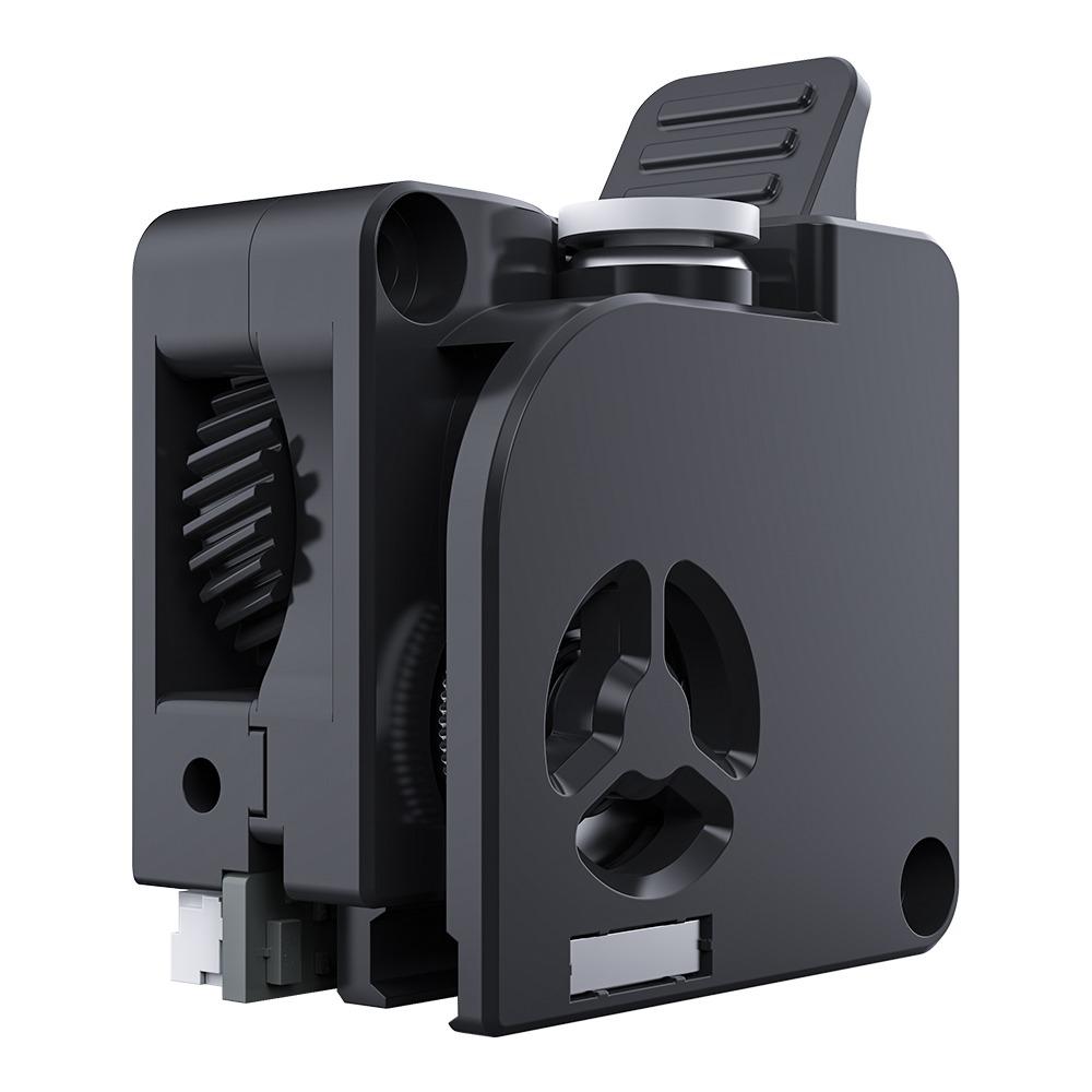 Набор экструдера Creality K2 / K2 Pro / K2 Plus 6.25:1 Редуктор Двойные Шестерни Встроенный Датчик Обрыва Нити для 3D-принтера K2