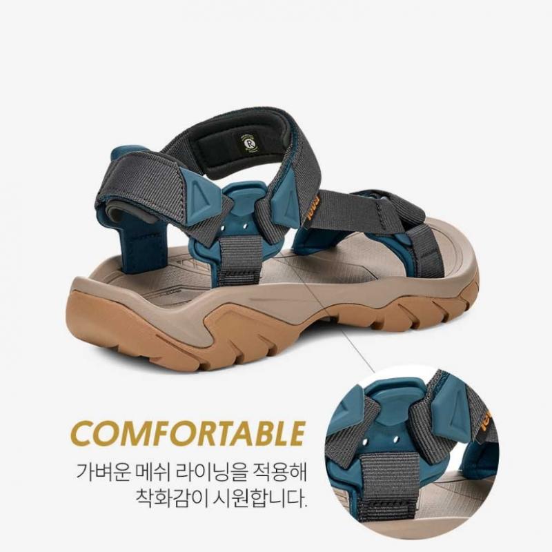 Teva Men S Terra Fi 5 univerSal Stvm2512456 Gtt 3 choiceS