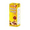 Baidyanath Rogan Badam Shirin Pure Almond Oil 100 ml X Pack Of 2 For Skin Hair And Body Care