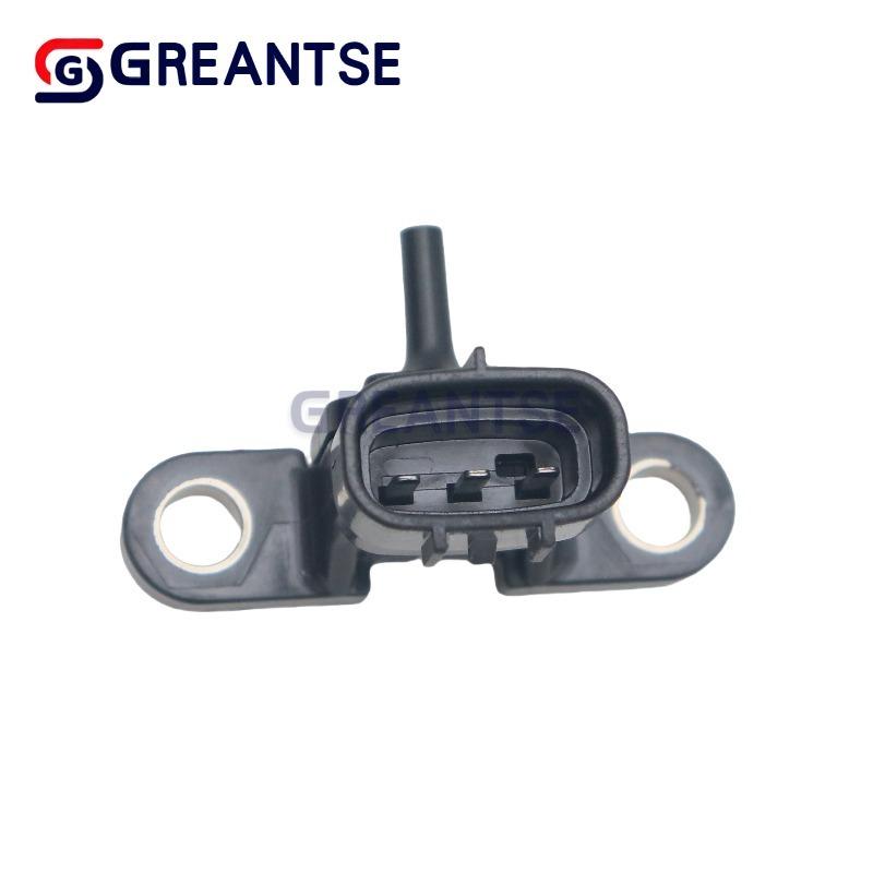 89421-60040 Intake Air Pressure MAP Sensor For Hiace Kdh200r Commuter Sr Kun Workmate Landcruiser Prado Auto Part Accessories