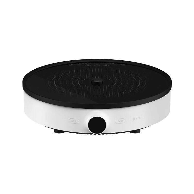 Умная индукционная плита Xiaomi Mijia 2 (Китайская вилка)