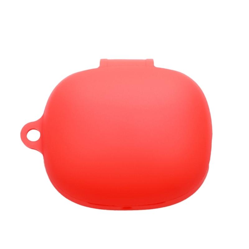 Soft Gel Earbud Case AntiSlip Grip Durability Shock Absorption Perfect Fit For X2Evo Earphones Multiple Color Option