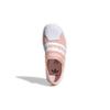 (PS) adidas SuperStar SMR 360 C 'Pink' Kids' EG7886