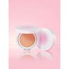 Panel Peachmanu Serum Cushion Foundation No. 23