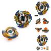 Tomy Beyblade Burst B-122 Стартовый Набор Geist Fafnir Премиальное Качество Сборки**