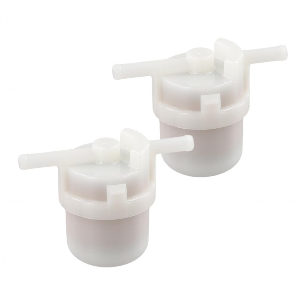 Эффективный Морской Топливный Фильтр Совместимый с Моделями For Honda BF35A BF40A