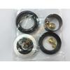Ремонтный комплект ГУР 0444535160 для Toyota 4RUNNER Tacoma OEM 04445-35160