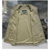 Мужские ветрозащитные жилеты большого размера Softshell, летний жилет, дышащий спортивный жилет на молнии