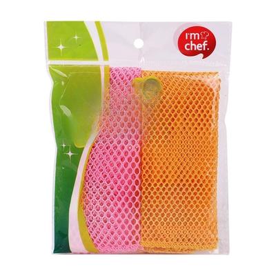 2 шт. ткань для мытья посуды, сетка, скребок для сушки, быстрый запах, без полотенец, масляное полотенце, кухонные салфетки для чистки рук