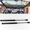 2 шт. Амортизаторы для Smart City/Fortwo Coupe 450 1998-2004 / 2004-2007 Задняя крышка багажника Газовые стойки Амортизаторы Стойки для подъема