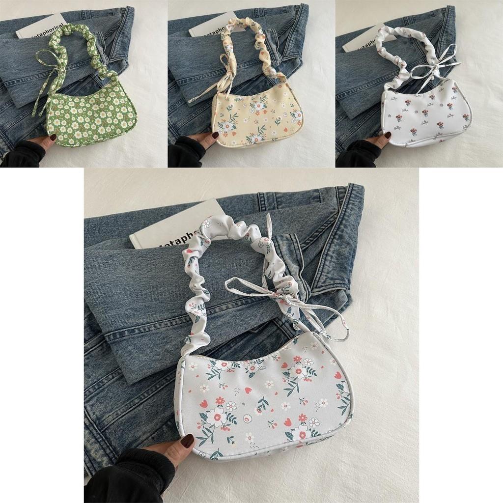 Fashionable Casual Crossbody Tote Bag For Women Spacious And Lightweight