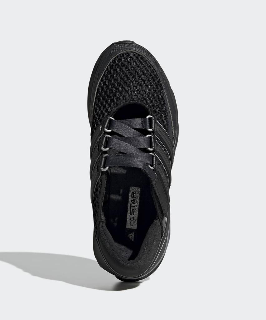adidas Adistar Control 5 Mary Jane - Черный:Углерод / La1824