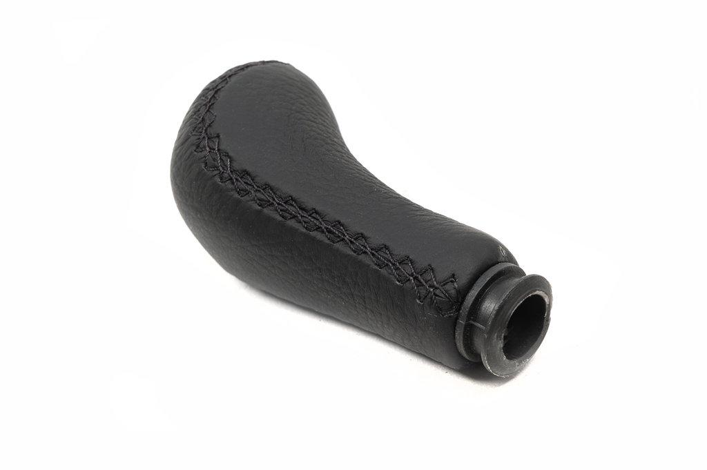 Ручка КПП (кожа) для Volkswagen Golf 2