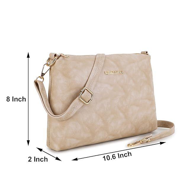 WOMEN WOMEN'S SLING BAG