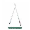 Kuncheng Outdoor Camping & Emergency Shelter Tent