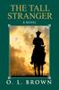 Книга The Tall Stranger