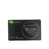 Для BMW X3 X5 X7 iX3 iX5 iX7 M5 M8 Для BMW i3 i4 i7 iX 2 3 4 5 6 7 Серии TopCarkey Оригинальная NCF Карточка-ключ Цифровая Карточка-ключ Черный