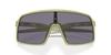Солнцезащитные очки OO9462 SUTRO S MATTE FERN 28 [Oakley] Мужские