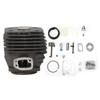 Garden Chainsaw Cylinder Piston Assembly Kit Accessory Fit for Husqvarna 288XP 181 281 288?