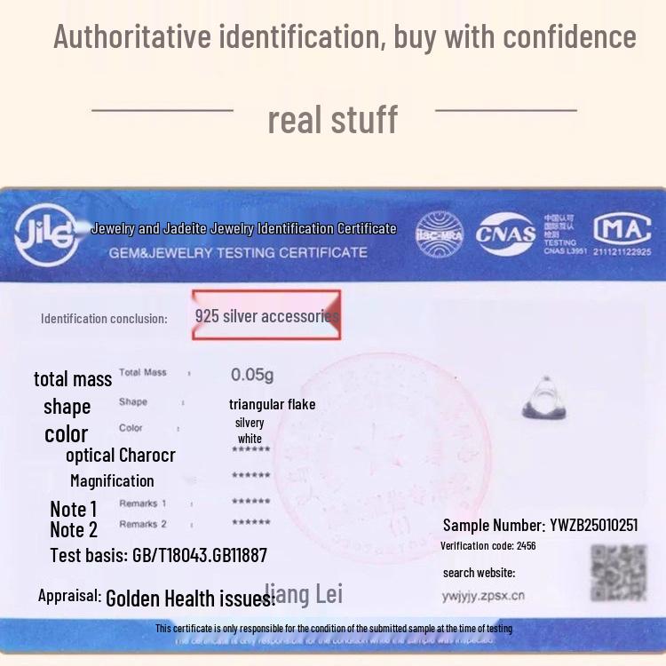 Россыпь бусин из стерлингового серебра 925 пробы для изготовления украшений своими руками: Разделительные бусины для браслетов и ожерелий