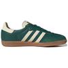 Adidas Женские кроссовки Samba OG Collegiate Green IE0872