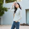 MIXMAX Casual Versatile Sunscreen Clothing