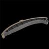 Durable-94810506510 Engines Timing Slide Rail For Porsche Cayenne Panamera Macan Spare Parts Accessories 94810506511