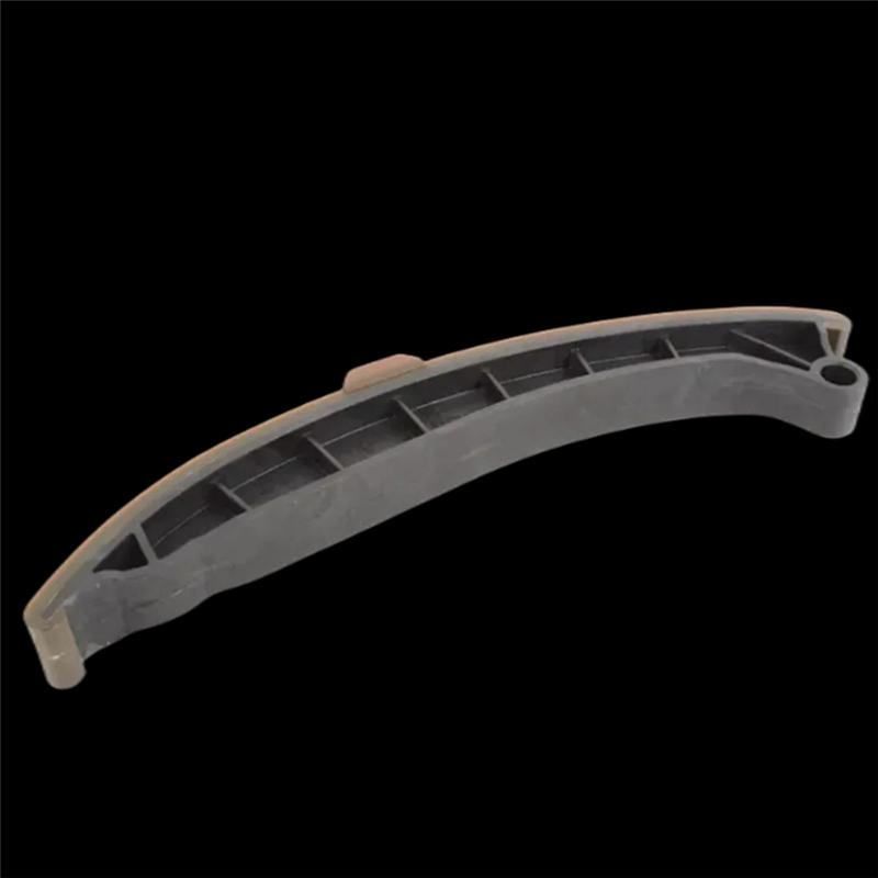 Durable-94810506510 Engines Timing Slide Rail For Porsche Cayenne Panamera Macan Spare Parts Accessories 94810506511