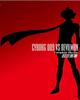 Animation - Cyborg 009 Vs Devilman Complete Blu-Ra