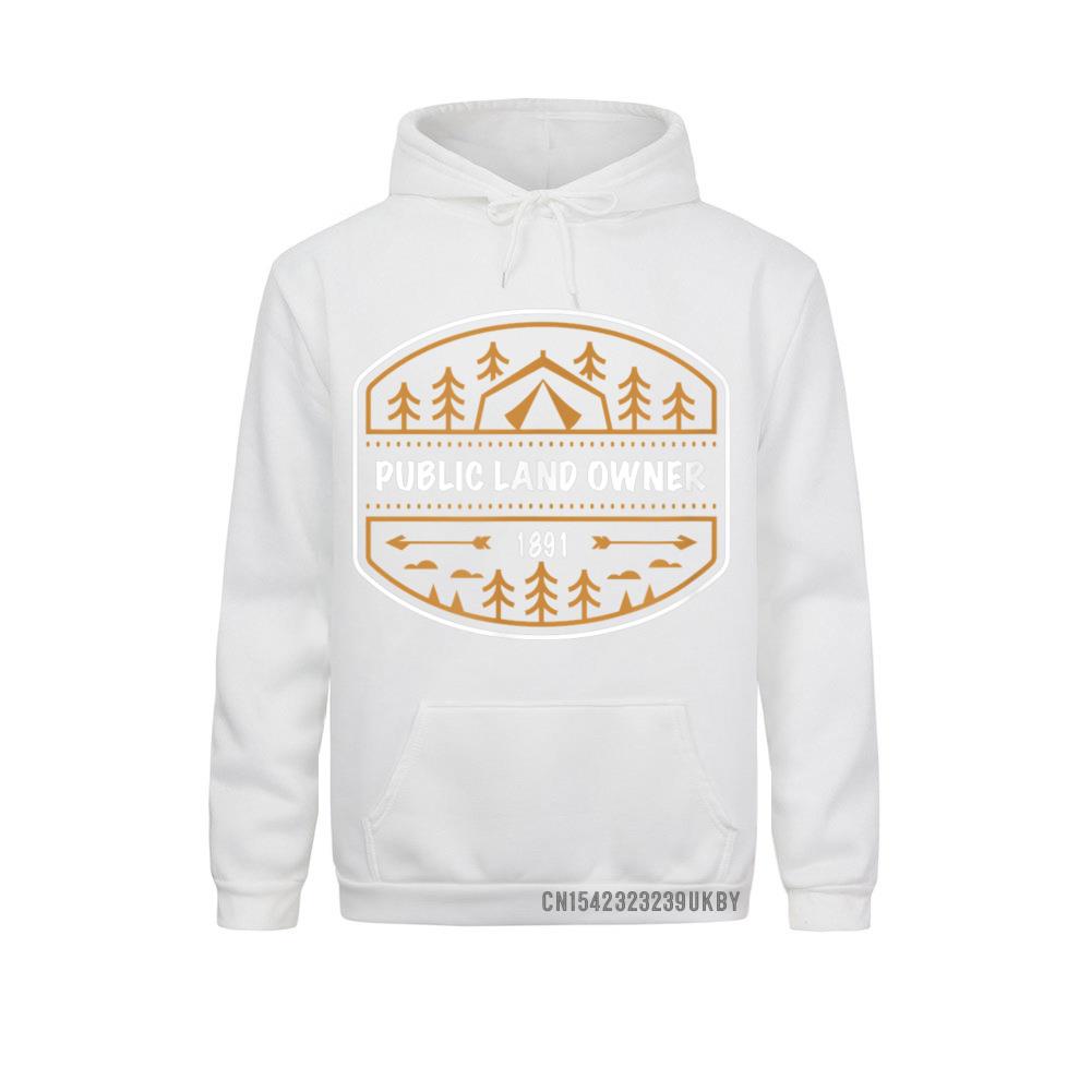 Общественный землевладелец Harajuku Campin Overland Nature Lover толстовки для мальчиков зимние толстовки с длинными рукавами в стиле фанк комиксы