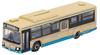 TOMYTEC The Bus Collection Коллекция автобусов Плюс BP5 Автобус Hankyu Диорамные материалы 334675