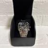 Подержанные часы Emporio Armani AR2434