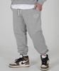 Deomail Miledone Mildone Signature Спортивные штаны [Серые]