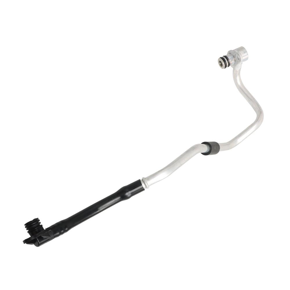 Шланг охлаждения турбокомпрессора для Mercedes-Benz S550 GLS500 S63 SL63 AMG A2782000900