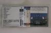 CD ДОН СЕБЕСКИ - Giant Box KICJ2334 CTI RECORDS 2013 Япония Оби Джаз Б/у