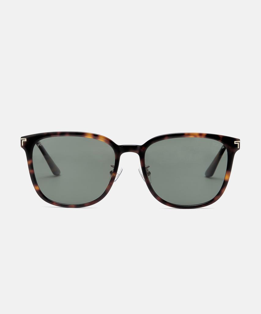 Tumiaiweeo Stu148F 722P (Havana) Sunglasses