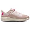 Nike Женские кроссовки React Ace Tour 'Pink' CW3097-666