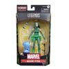 Figurine Madame Hydra Marvel Serie Legends