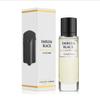 Emblem Black Eau de Parfum для мужчин, 30 мл