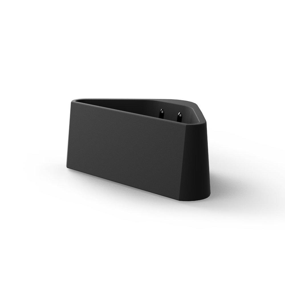 Sony Подставка HUIS BLUETOOTH CRADLE (черный) HUIS-200CR/B