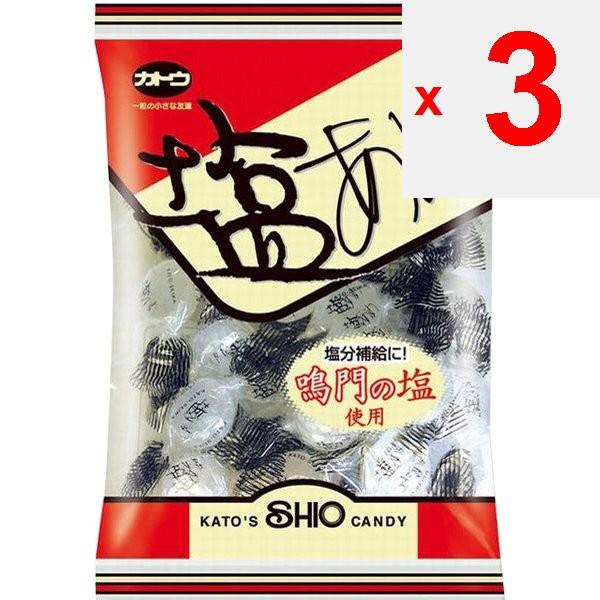 Конфеты Kato Seika Salt 160 гХарактеристикиЭти соленые конфеты сделаны из соли из Наруто и имеютХарактеристикиЭти соленые конфеты сделаны из соли