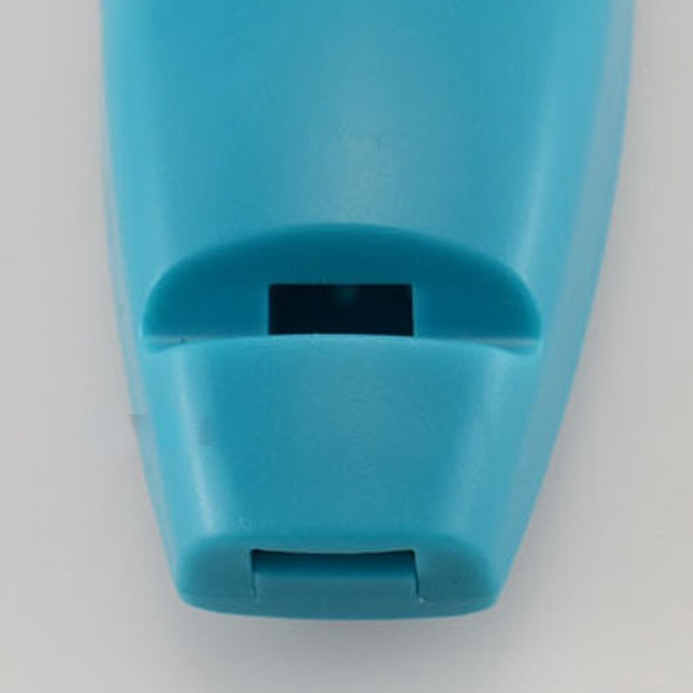 1 шт., многофункциональный кликер-свисток для домашних животных 2 в 1, дрессировщик для собак, кликер с брелоком, дрессировщик для щенков, собак