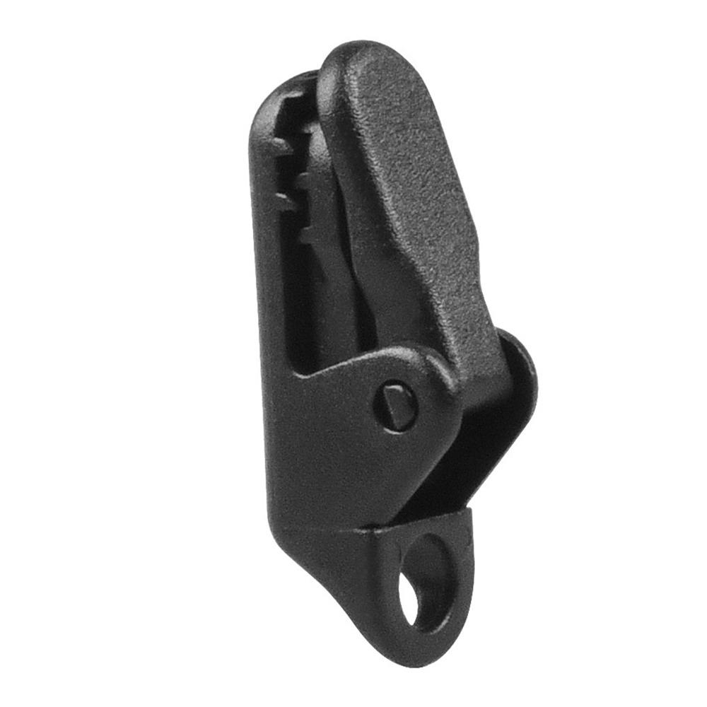 20 Pcs Heavy Duty Tarp Clamps With Carabiner Tent Snaps Durable Awning Clips  Farming Garden