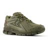 Кроссовки New Balance 1906R