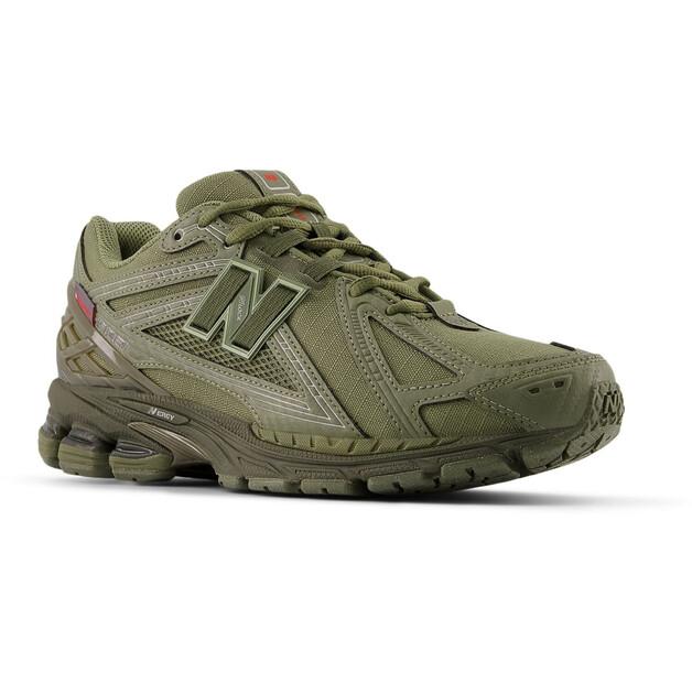 Кроссовки New Balance 1906R