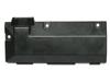 Ford Mondeo Mk3 00-06 Glovebox Handle, Beige