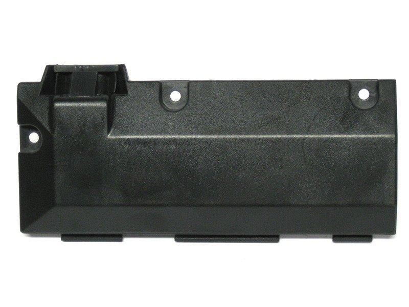 Ford Mondeo Mk3 00-06 Glovebox Handle, Beige