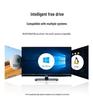 Беспроводной HDMI-удлинитель: 50-метровый передатчик для зеркалирования экрана «один ко многим»
