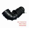 Шланг впускной системы Mitsubishi Pajero/Montero 1505A193 MN110463